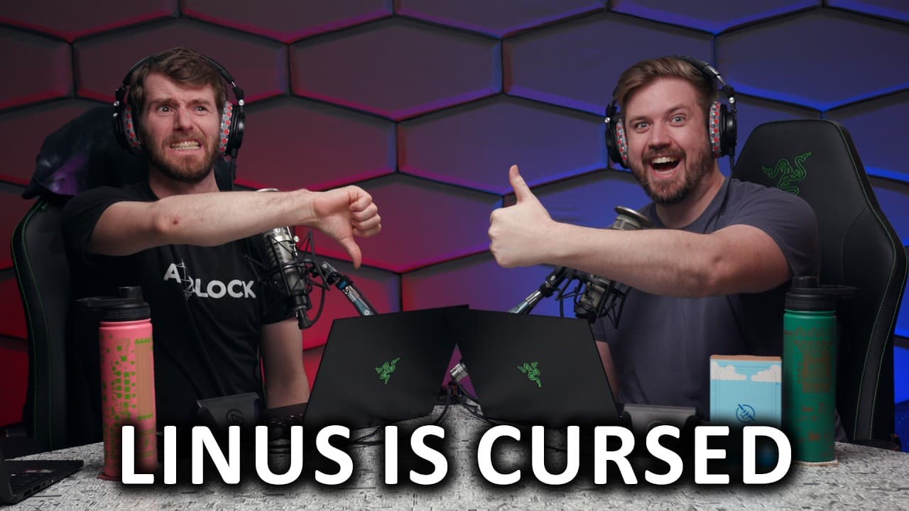 Linux Gaming Is Almost Ready for the Mainstream — Here's Exactly Where It Still Falls Apart