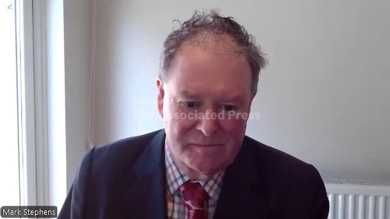 Platform liability analysis video covering YouTube and social media design defect rulings