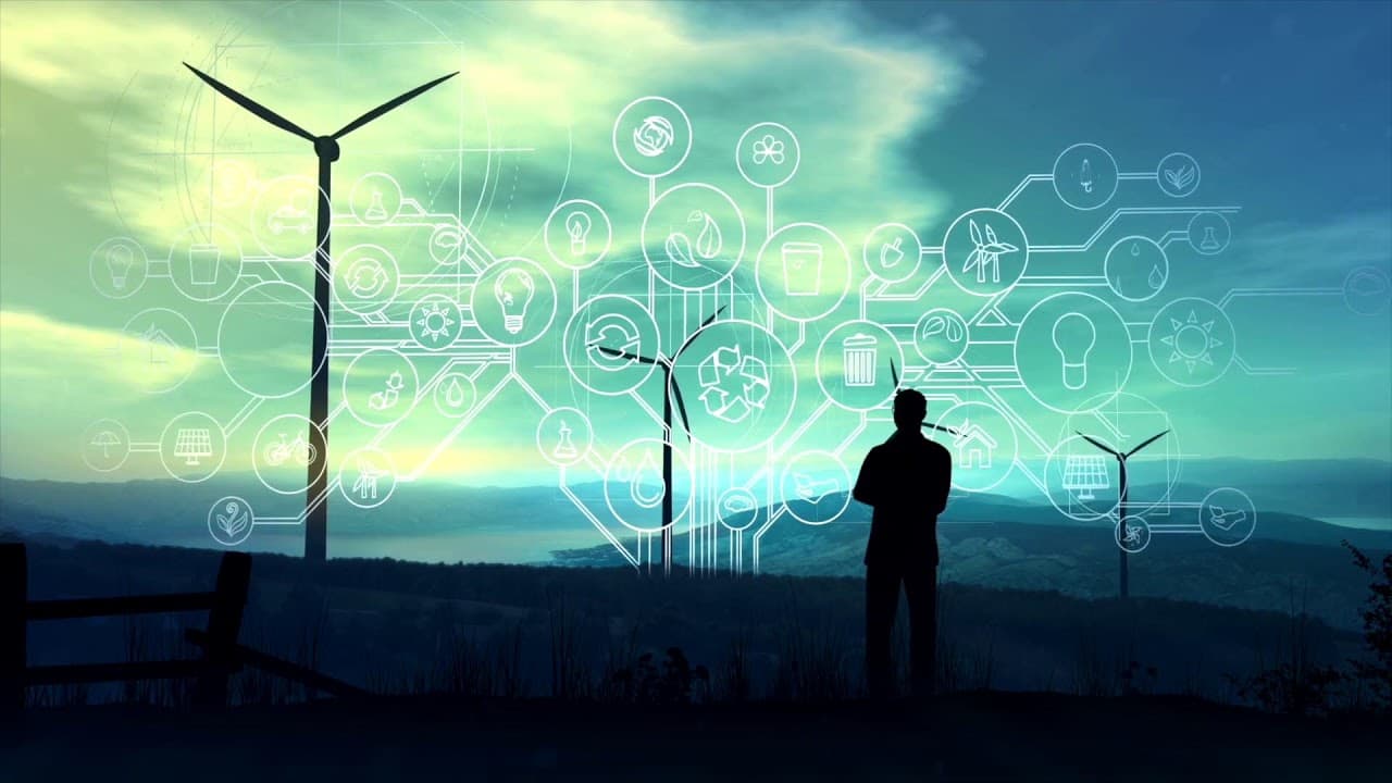 Tech Scope News March 2026 — AI Governance Crisis Coverage